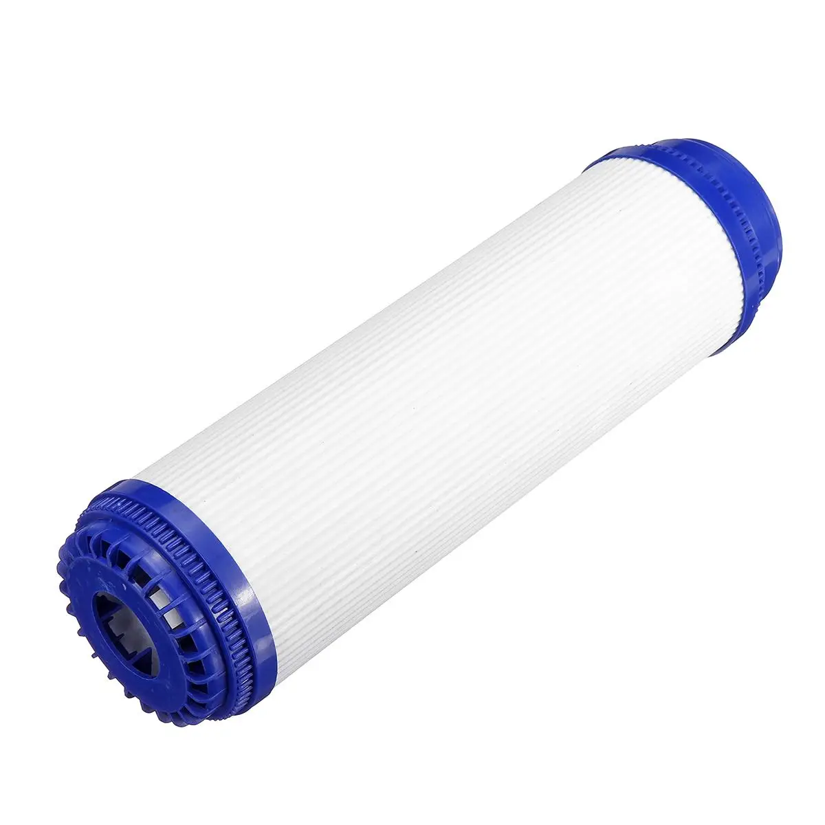 5 Stage Reverse Osmosis RO Replacement Water Filter Kit With 75 GPD Membrane Water Filter Cartridge Household Water Purifier 5 Stage Reverse Osmosis RO Replacement Water Filter Kit With 75 GPD Membrane Water Filter Cartridge Household Water Purifier