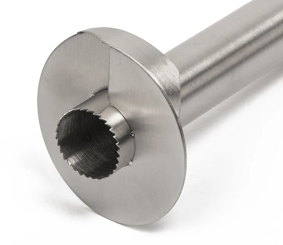 fruit peeler 7