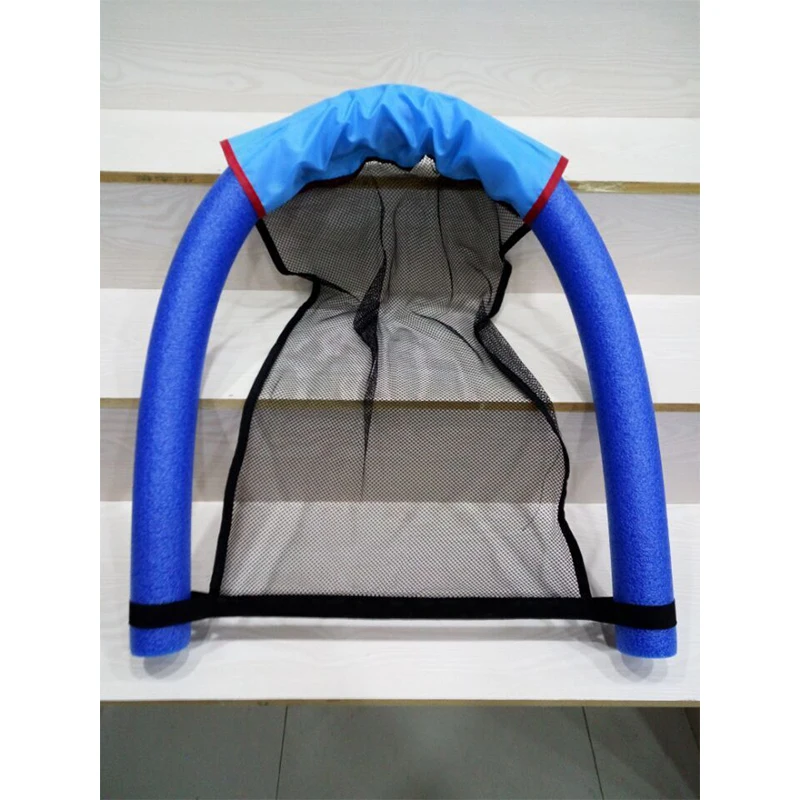 3913681734_1779237335