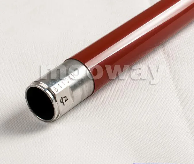 Бесплатная доставка fuser ролик для Xerox DC 700 J75 C75 C550 C560 C570 7780 7785 6685 верхний кожух