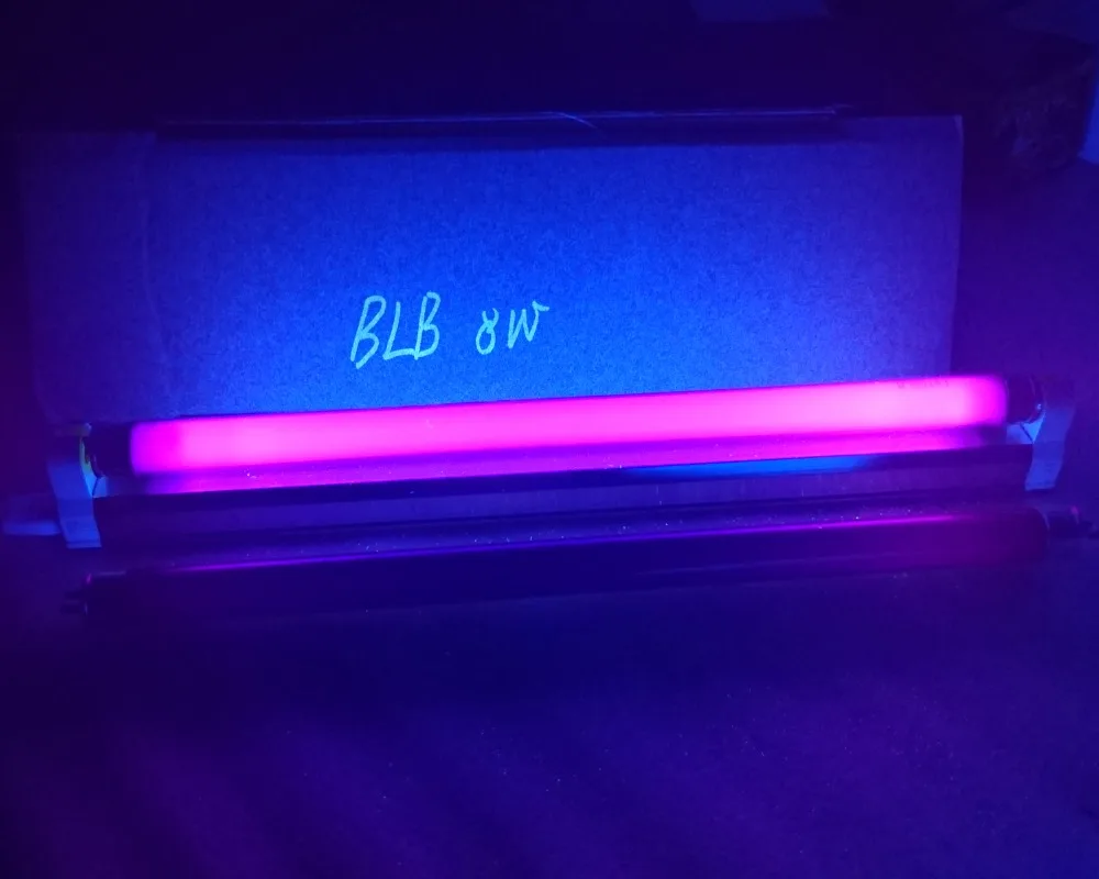 Popular T5 Uv Lamp Buy Cheap T5 Uv Lamp Lots From China T5 Uv Lamp Suppliers On Aliexpress