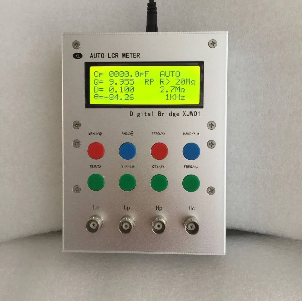s-l1600 (1)