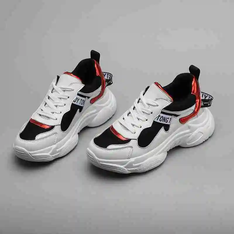 z_IMG_5353__162_