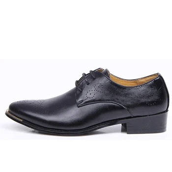 

Shoes Mens Summer Leather Designer Dress Social Elegant Men Shoes #MSW8118111