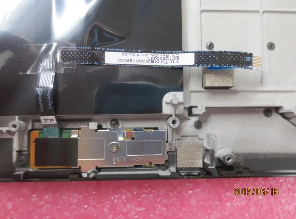 00HN551-2