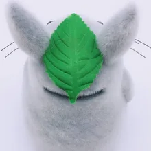 HTB1FFLKRVXXXXXCXpXXq6xXFXXXc