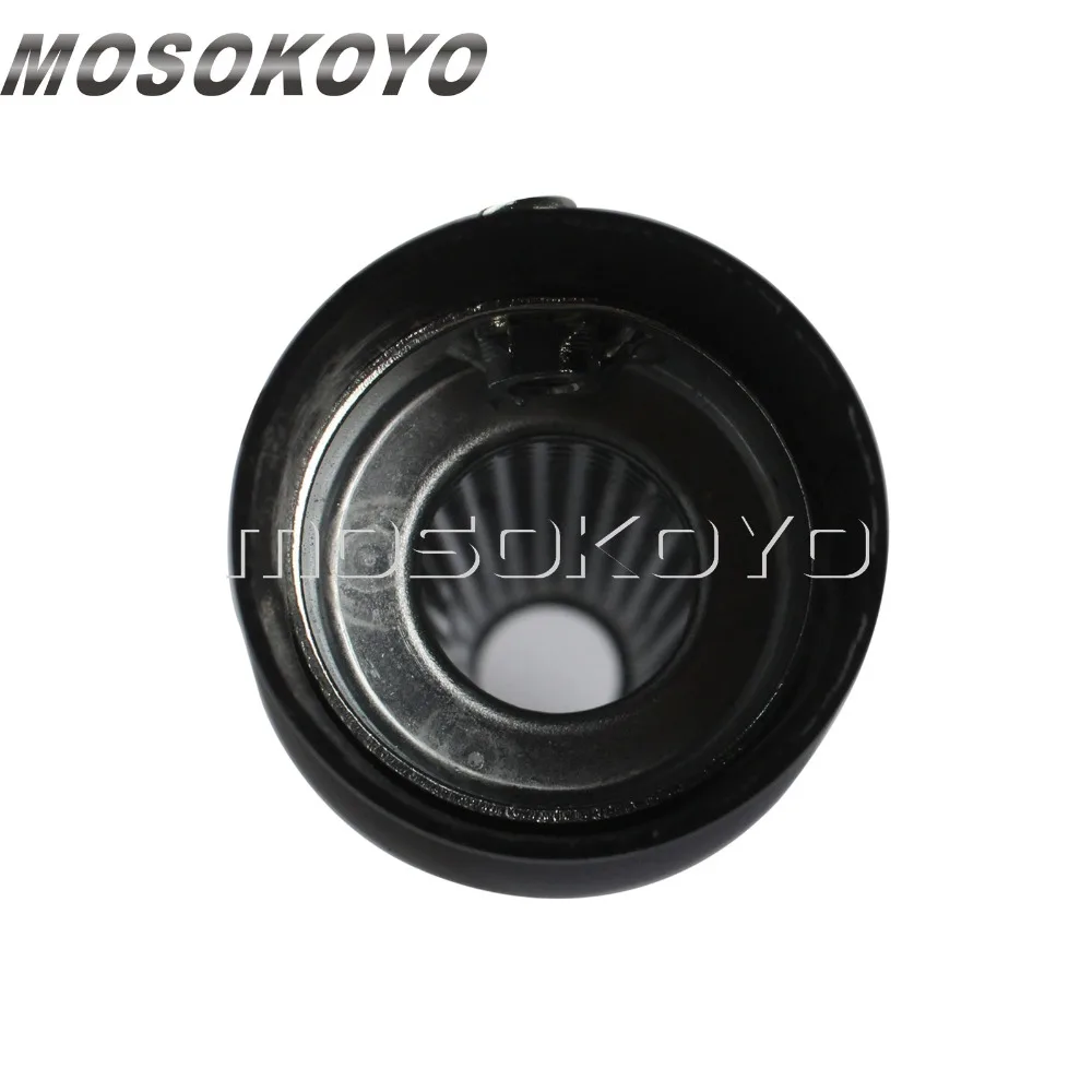 EM-102-BK-2X (5)