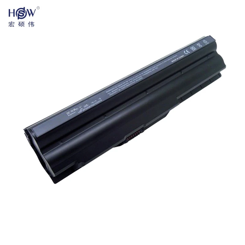 laptop battery for SONY VPC-Z136 VPC-Z137 VPC-Z138 VPC-Z139 VPC-Z13 VPC-Z14 VPC-Z135 VPC-Z133GXB bateria akku автомобильные колонки 13 см sony xs fb1320e z