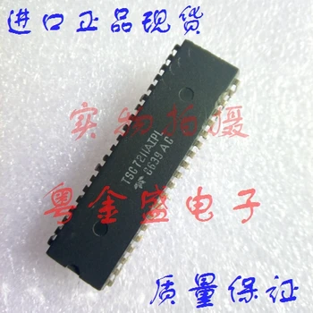 

Freeshipping TSC7211AMIPL TSC7211AIPL TSC7211AM TSC7211A