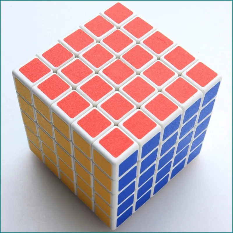 3434906245_681293279