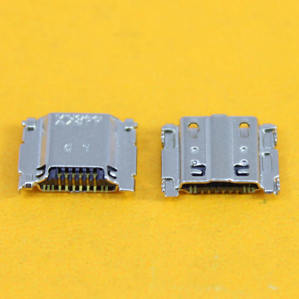 Порт зарядного устройства для Samsung Galaxy S3 i9300 i9305 i535 i747 L710 T999 разъем Micro USB|port connector|port