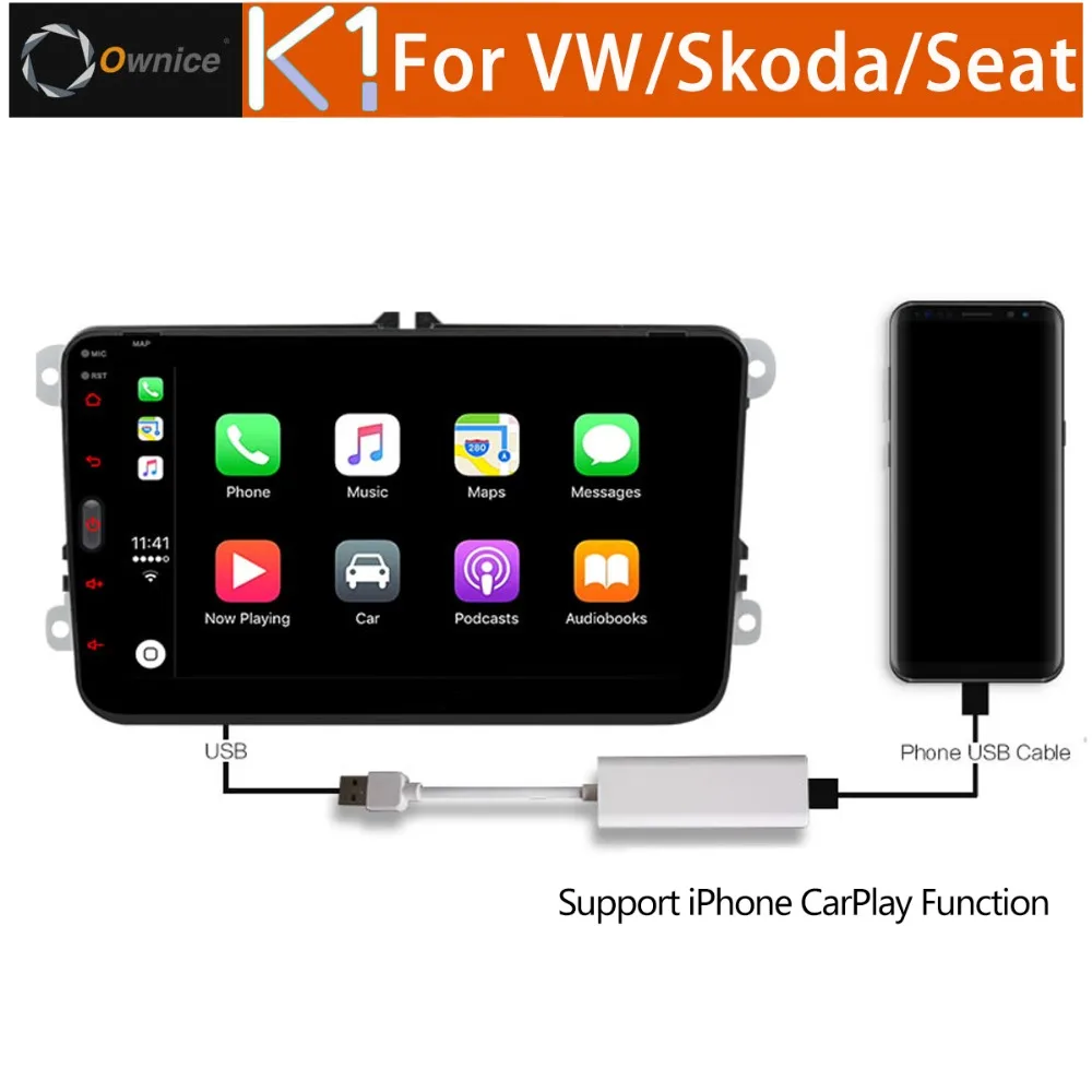 8 &quotIPS Android 1 автомобильный dvd плеер радио GPS для VW Volkswagen Golf Passat CC Touran Tiguan Sharan Skoda Yeti