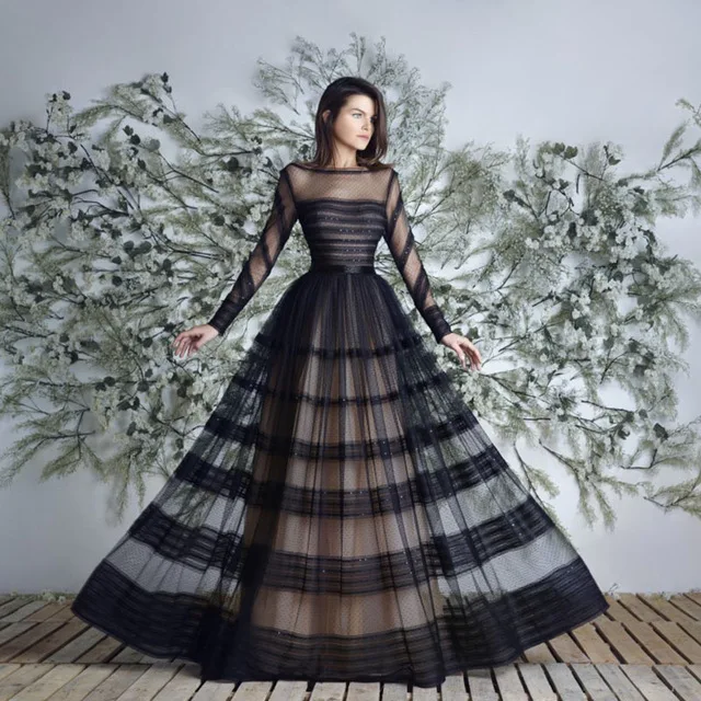 Sexy-Black-Evening-Dress-2017-New-Arrival-Formal-Dresses-Robe-De-Soiree-Vestido-De-Festa-Longo.jpg_640x640
