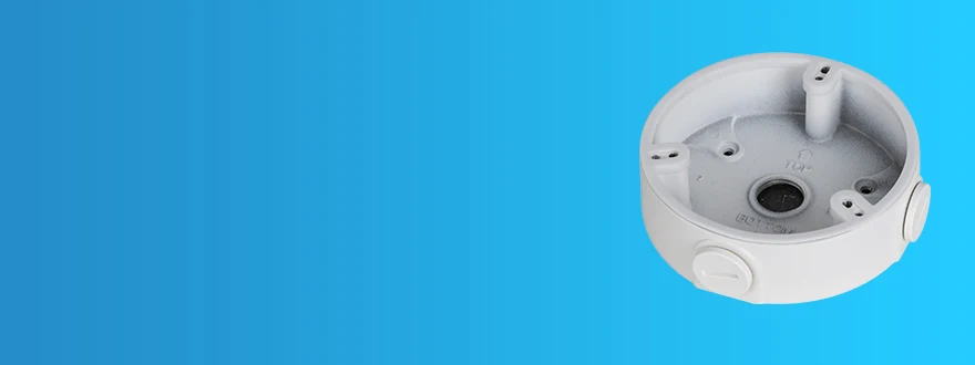 banner6