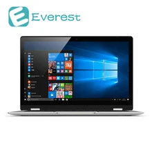 Cube iWork 5X Notebook 13.3″ WIndows 10 4GB RAM 64GB ROM Intel Celeron N3450 Quad Core 2.2GHz FHD Screen Camera Dual Band Wifi