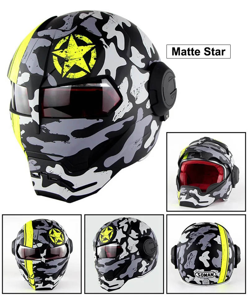 SM515_26