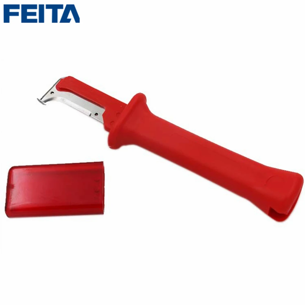 нож для зачистки проводов hogert. лезвия для зачистки. Cable stripping knives. нож для зачистки кабеля декстер. Fool scraper 40 cm/скребок для пола 40 см.