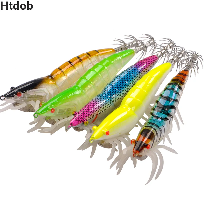 Htdob   ¡  ΰ ̳, ߱ ¡  ũ, 3.5 , 5  Ʈ