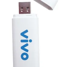 Longcheer 3g USB модем WM31 логотип случайным образом