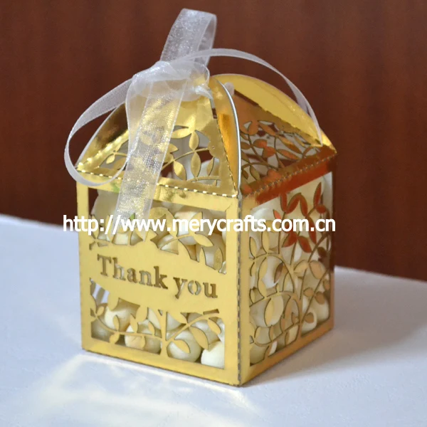 cheap wedding cake boxes for guests,indian wedding return gift,wedding ...