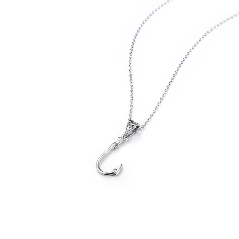 hook pet crematorium