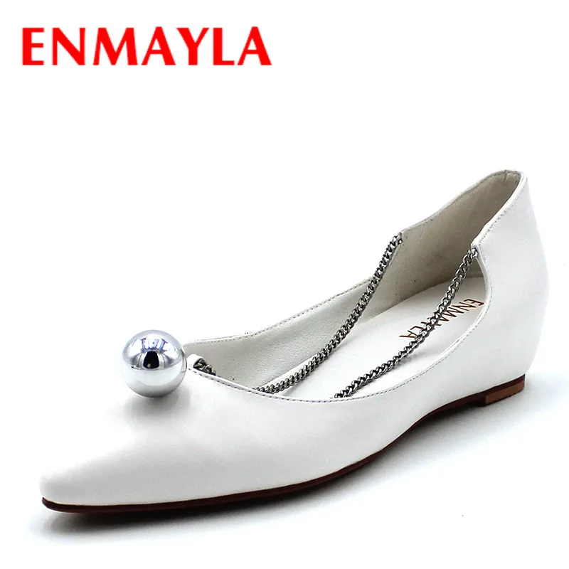 black and white shoes ladies
