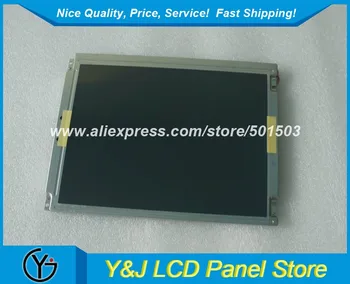 

NL6448AC33-27 10.4inch 640*480 tft-lcd module NL6448AC3327