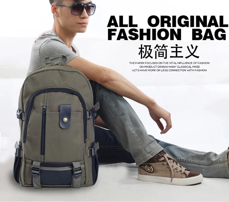 Популярный тренд, повседневный мужской рюкзак, дешевая студенческая сумка, унисекс, рюкзак для путешествий, большая сумка для ноутбука для мужчин и женщин