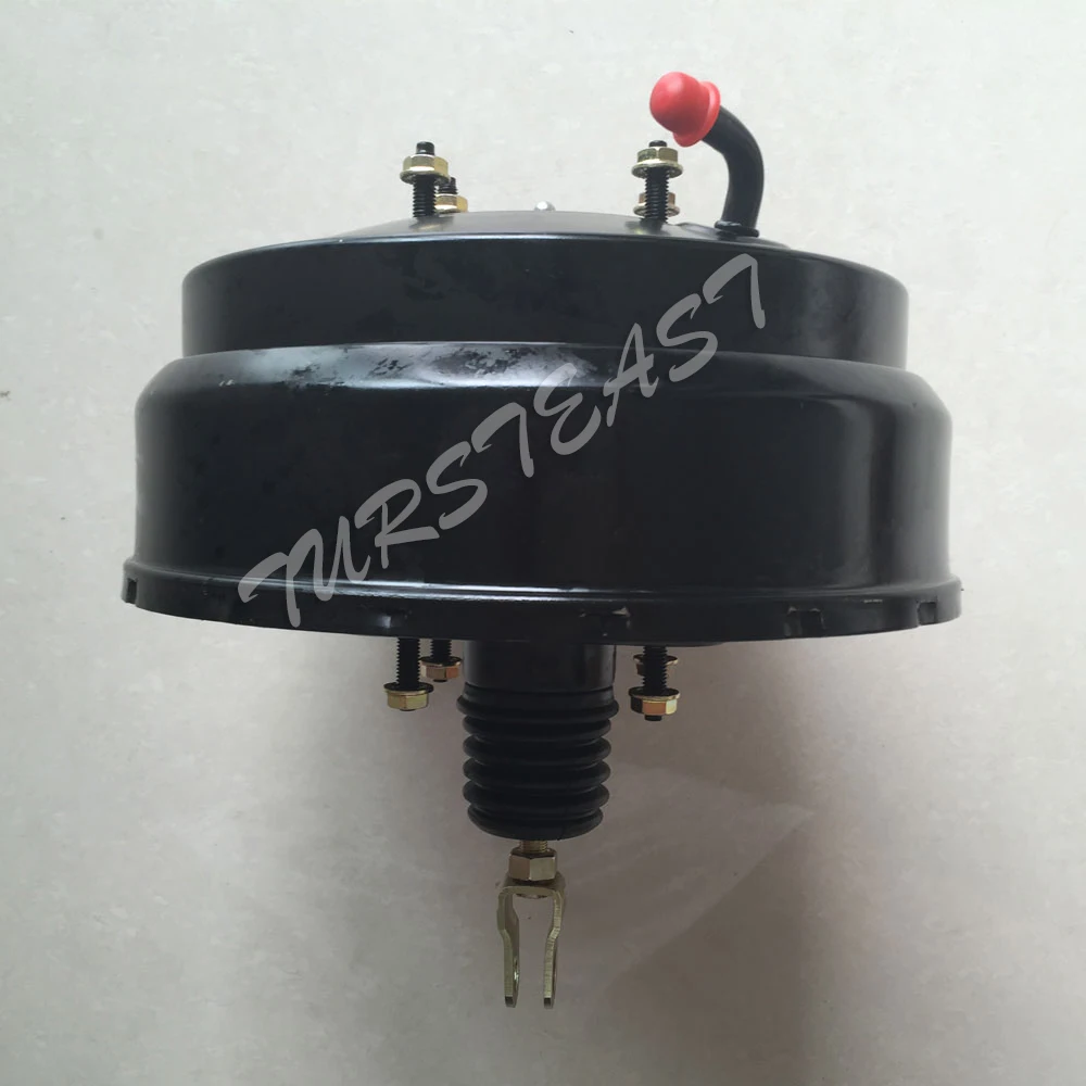 8 97177 974 0 8 97162 800 1 839 0500 VACUUM POWER BRAKE BOOSTER BRAKE