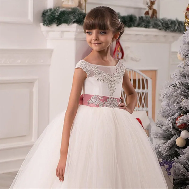 first communion dresses for girls