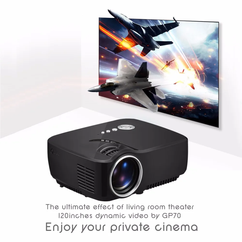 simplebeamer_GP70_mini_led_lcd_micro_projector (6)
