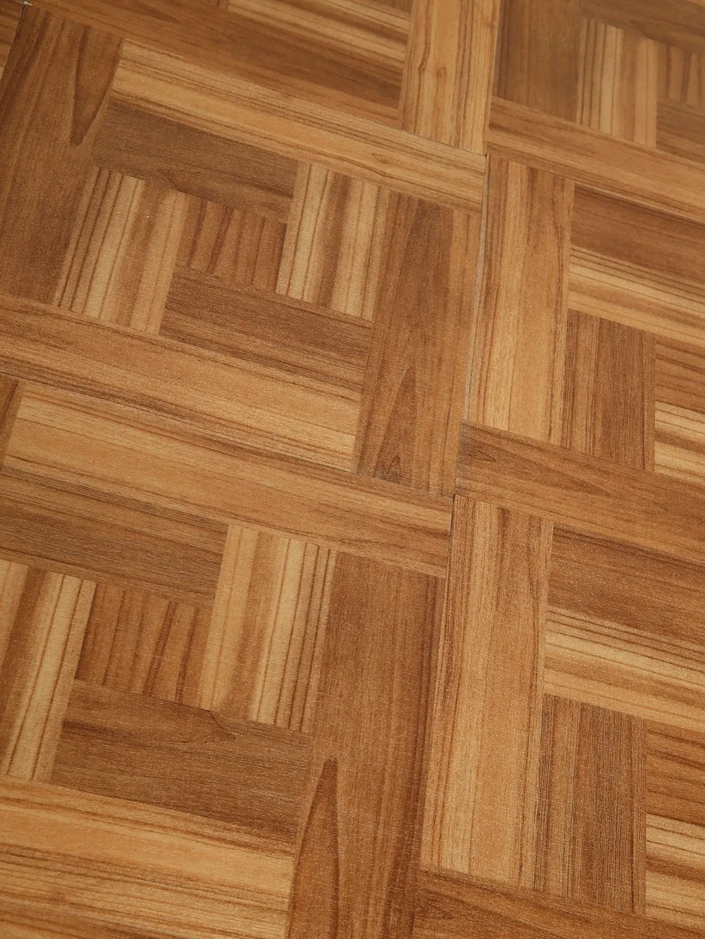 8983963374_1492379959