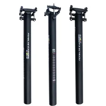 best value carbon seatpost for road bike
