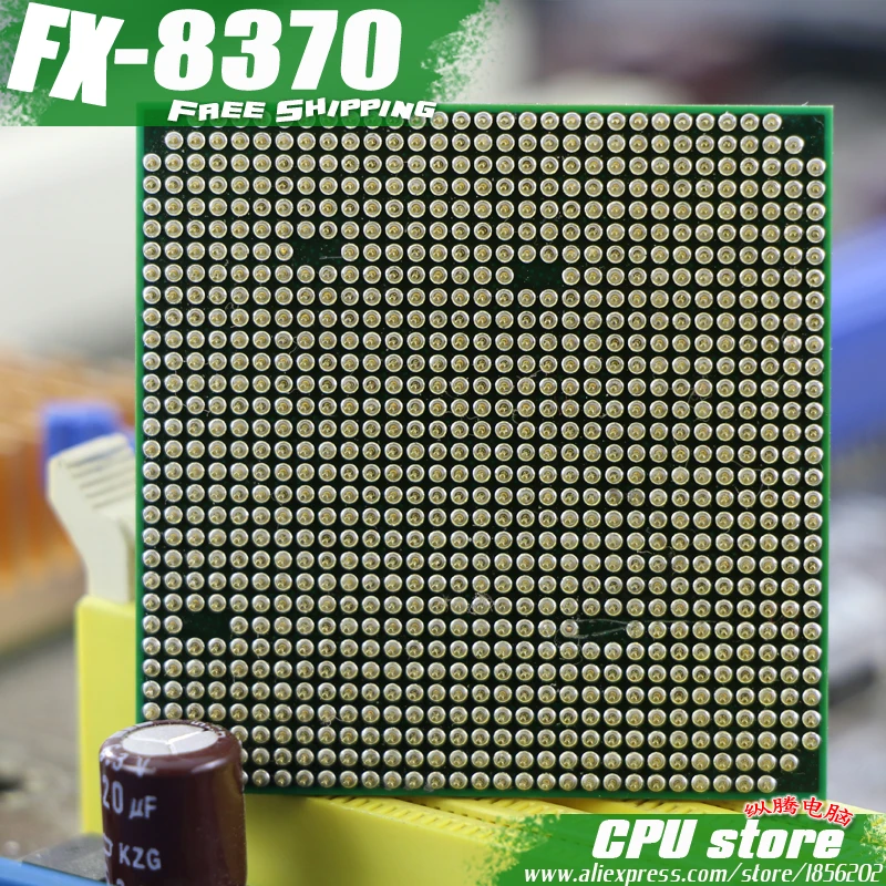Amd Fx 70 Am3 4 0ghz 8mb 125w Eight Core Cpu Processor Fx Serial Pieces Fx 70 Working 100 Free Shipping Sell Fx 50 Cpus Aliexpress