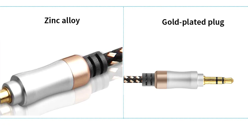 aux audio cable  (8)
