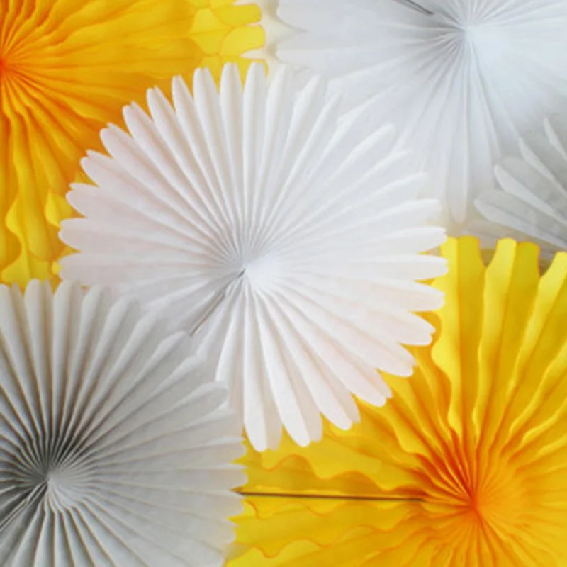 C0030