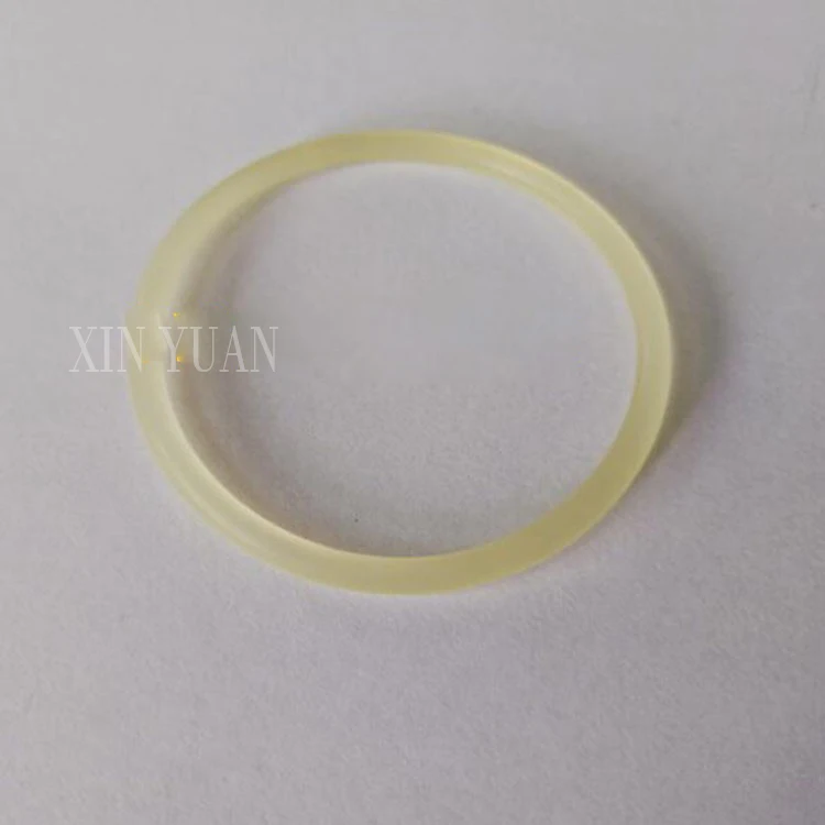 

1 piece high quality 00.580.1069 GTO52 o-seal R 44,23, GTO52 seal
