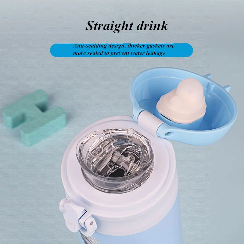 10945498714_1463609558