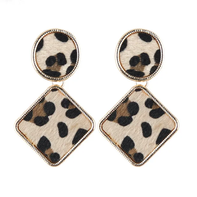 Miwens-32-Za-Designs-Drop-Earrings-Women-2019-Fashion-Geometric-Big-Maxi-Dangle-Earrings-Party-Statement.jpg_640x640