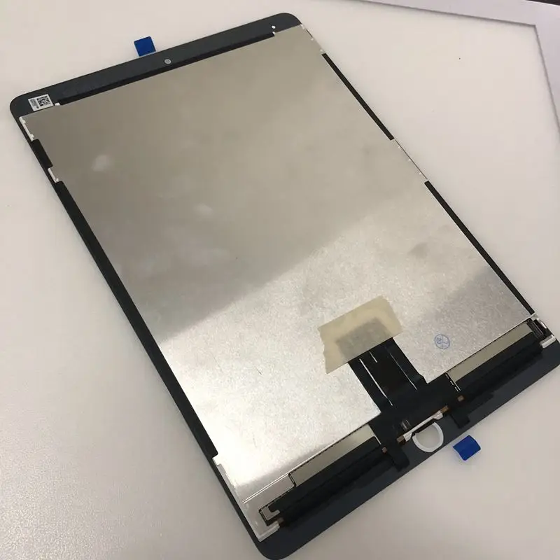 

Hh 10.5" For iPad Pro 10.5" A1701 A1709 lcd display Touch Screen Digitizer Glass Free Shipping