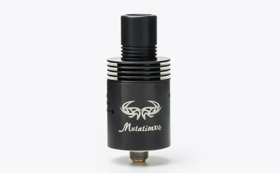 Mutation-X-V2-RDA_10