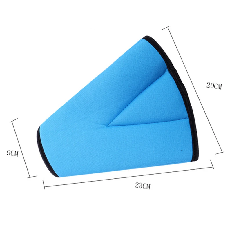 5363795845_581761902