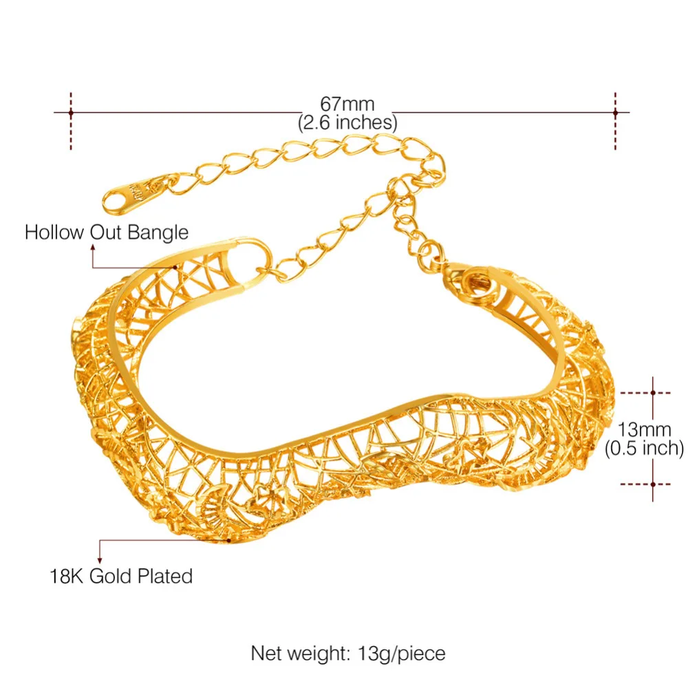 H2663K-