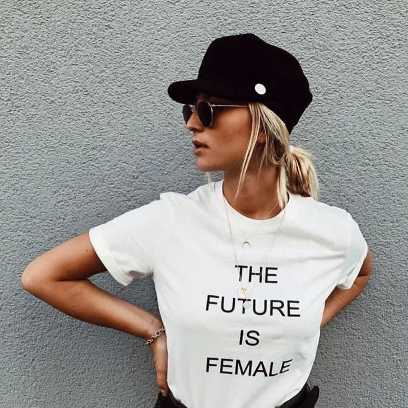 Hat Women Casual Flat Cap - AliExpress