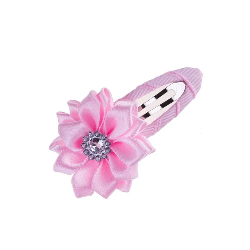 BH-0252 (5)
