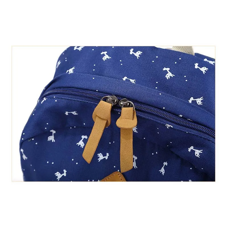 backpack (2).jpg