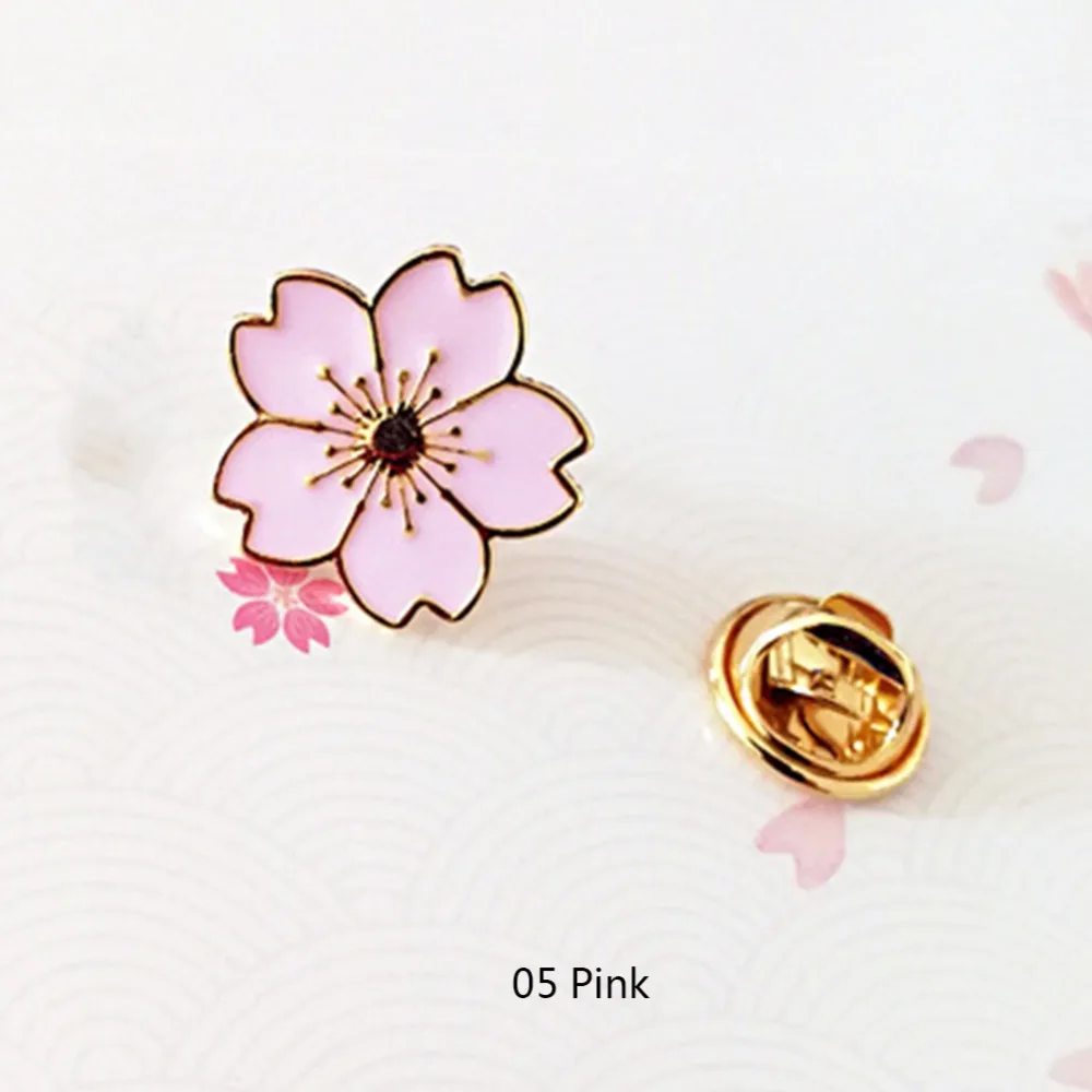 273044_no-logo_273044-2-05