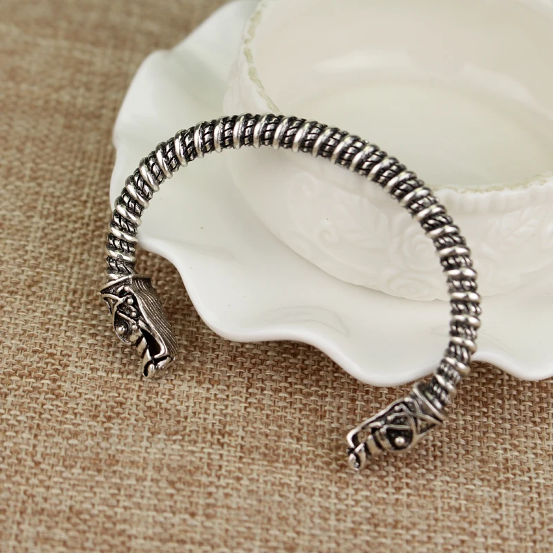 UT8bq1lX94XXXagOFbXz