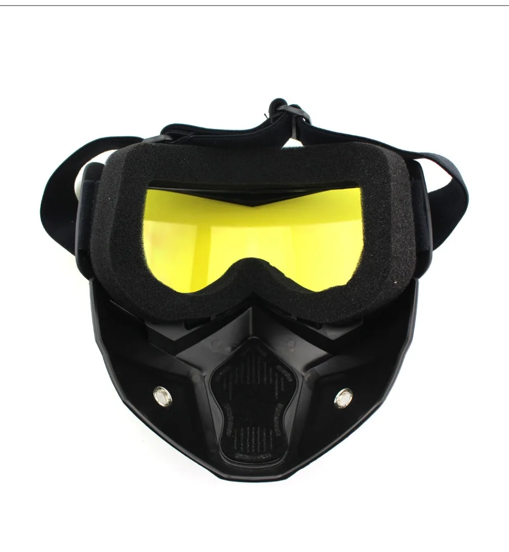 MSK05_06