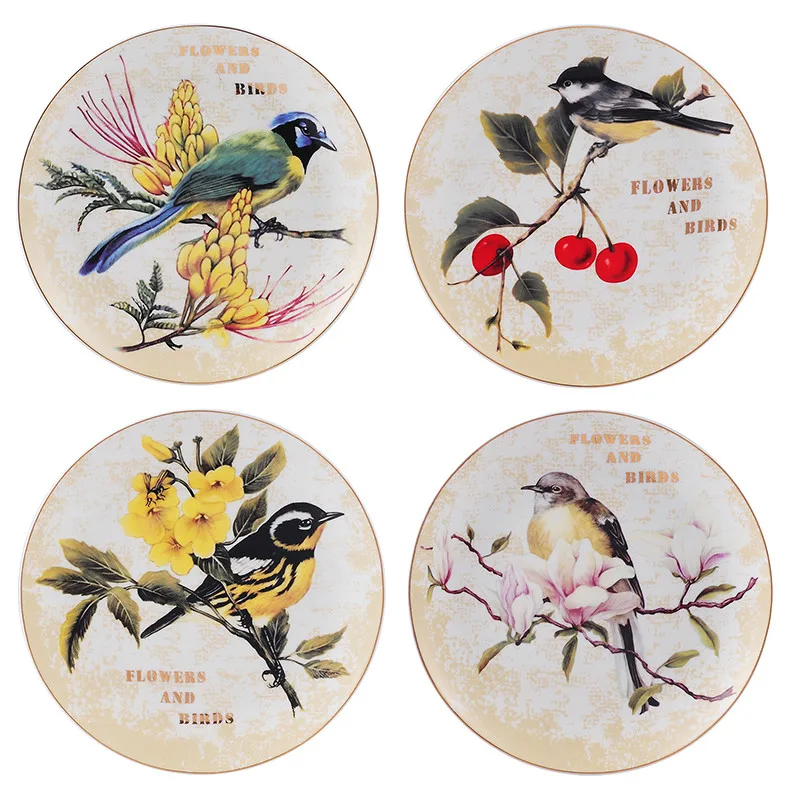 Decorative Wall Plate compare prices on decorative hanging wall plates- online shopping Decorative Wall Plate compare prices on decorative hanging wall plates- online shopping